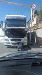 Автоэлектрик на выезд грузовой легковой компьютерная диагностика