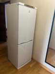 Продам холодильник Indesit