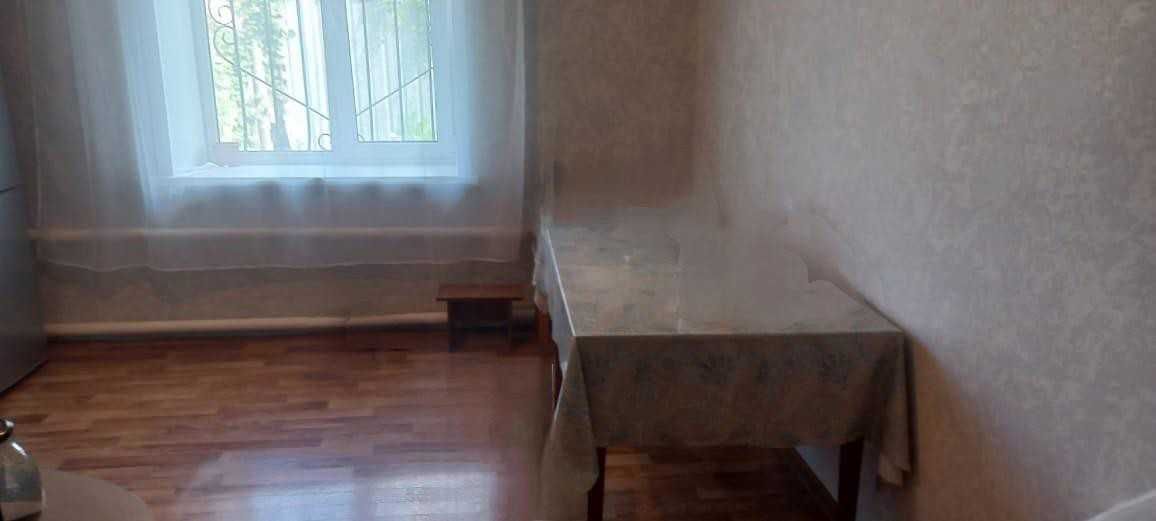 Продажа 3 комнатного дома в центре