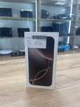 iPhone 16 Pro / Рассрочка в Актив Маркет 0-0-12
