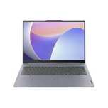 Lenovo IdeaPad Slim 3 15.6" / Core i5 - 13420H /8 Гб/512 Гб/83EM007FLK