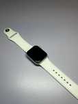 Apple watch 6 40 mm #СР17499