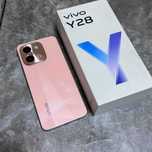 Vivo Y28 (г.Павлодар) лот:707726
