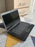 Ноутбук HP Presario CQ57