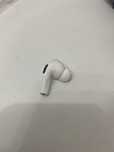 AirPods Pro 1 правый наушник