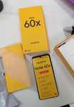 Смартфон Realme Note 60x