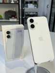 Iphone 16 128 gb (3)
