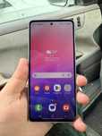 Срочно продам samsung a53 5G