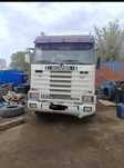 Продам Скания 143