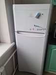 Холодильник Indesit