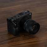 Продам тушку fx30