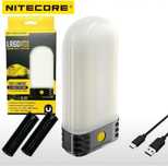 Фонарь Nitecore LR60