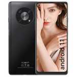 CUBOT max 3/озу 4GB пзу 64GB /