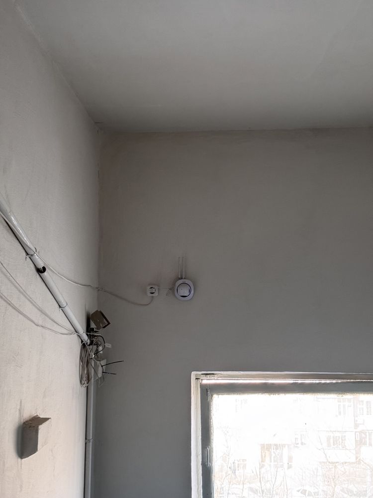 Продам 2 комн кв Сити центр