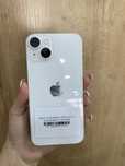 Iphone 14 128gb starlight