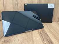 Poco Pad 256 гб.
