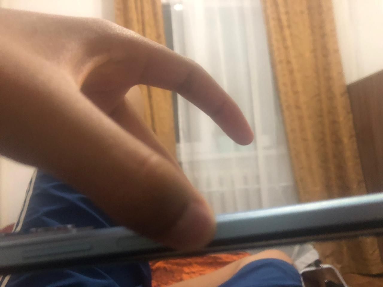 Поко х4 gt 5 джи