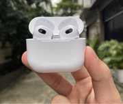Airpods 4 Airpods 3 Airpods Pro 2 Anc Airpods 2 айрподс эйирподс про 2