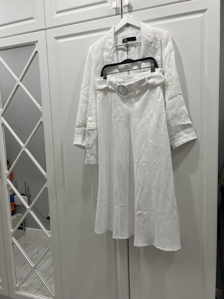Одежда mango zara hermes