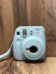 Instax mini 9/Рассрочка/TehnoAltyn