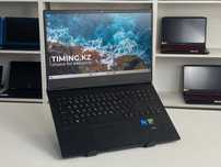 Игровой ноутбук HP Omen Gaming 16 - i5-1420H/16GB/SSD 512GB/RTX 4050