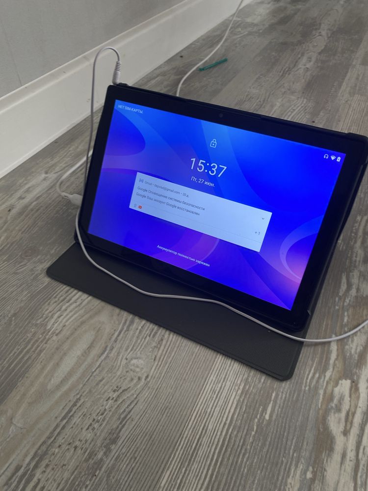 OZCT планшет S25 ultra