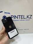 Iphone 14 256gb 87%
