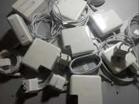 для вашего MacBook magsafe и Type-c - зарядка, блок питания.