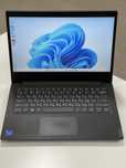 Продантся ноутбук Lenovo V14