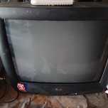 Телевизор 51см самсунг и lg.