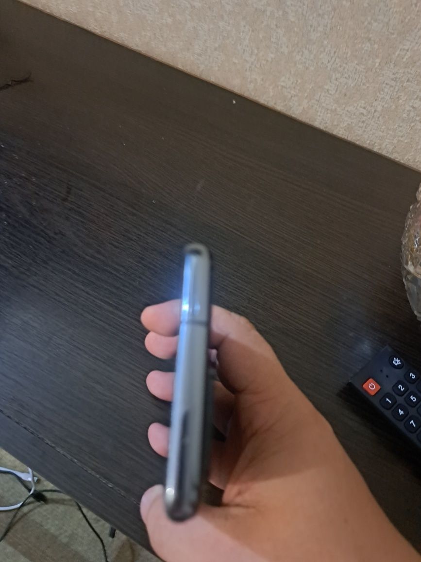 Самсунг S 20 ultra 12/128