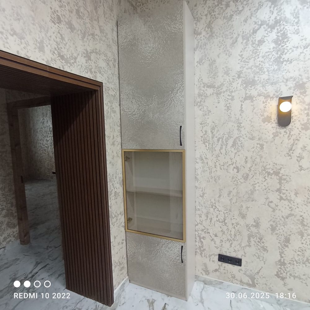Сдам в аренду коммерческое помещение