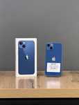 Iphone 13 256 GB | Mobile Zone