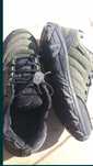 Merrel,sports boots