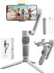 Продам стабилизатор Zhiyun SMOOTH-Q3