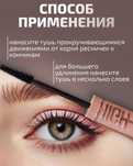 Всякое разное для Вас