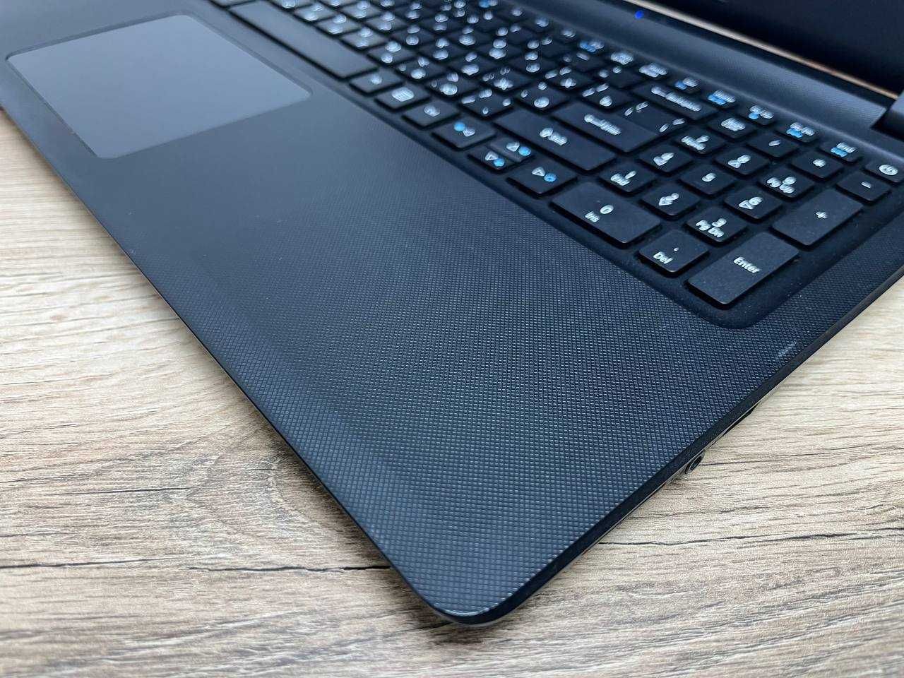 ACER Es1 Celeron/ОЗУ 8/SSD 128/HDD 120/Гарантия!! Подарки!!