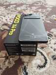 Poco x4pro5G 256гб