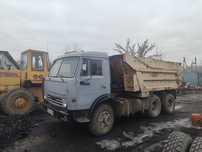 КамАЗ 5511 продам