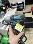 Шуруповерт Makita Костанай 1014 лот424899