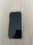 iPhone 13 Pro Max 512 g