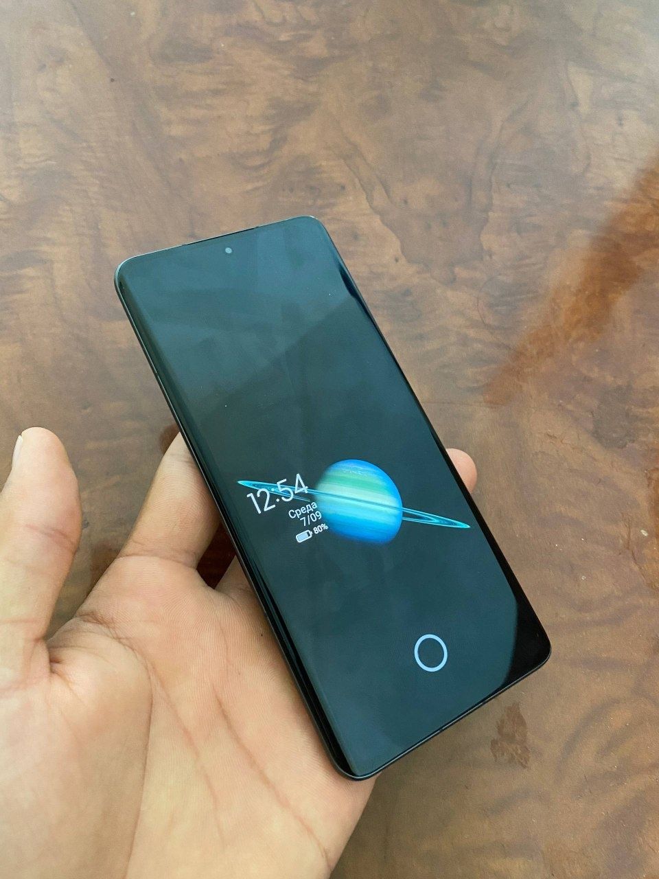 Xiaomi 12 256Gb.