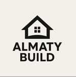 Бетонные дома под ключ в Алматы-от 8 млн тг|Almaty Build