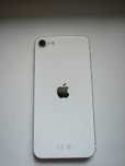 Iphone se 2020 64гб