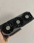 Nvidia Geforce RTX 3070