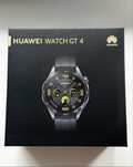 Huawei Watch GT 4