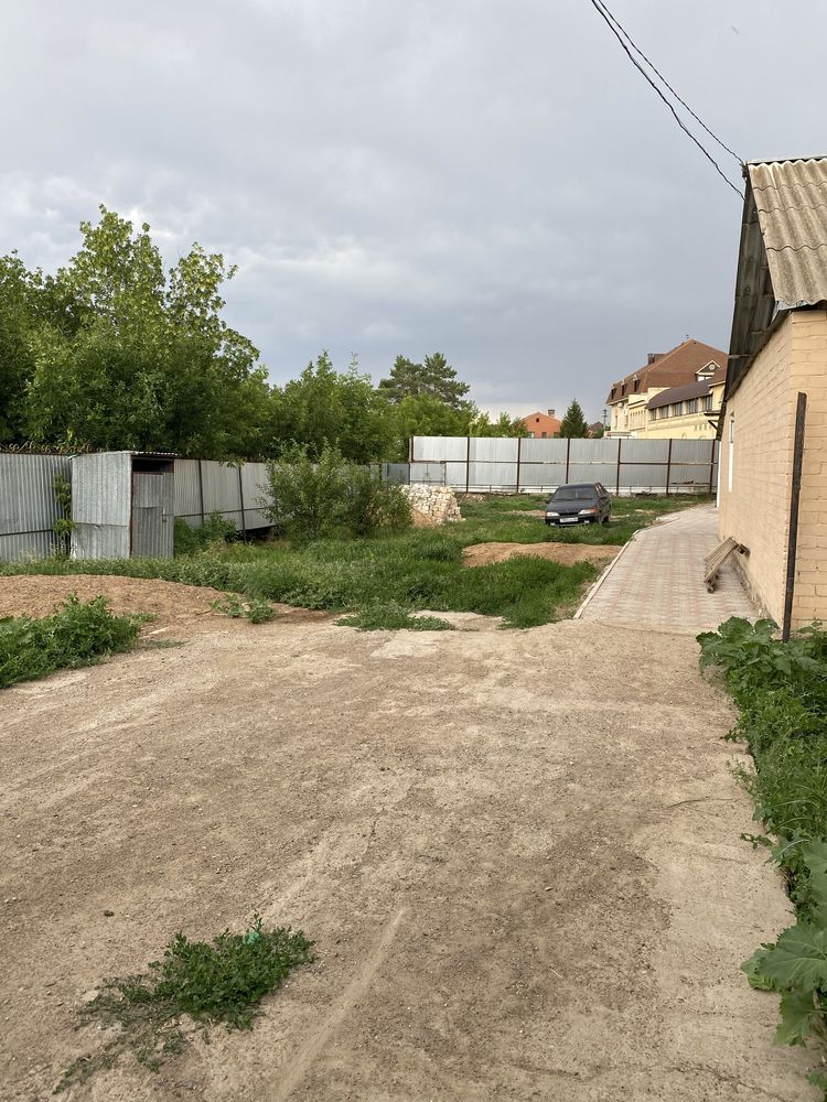 Сдается дом под склад