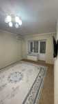 СРОЧНО!!! Продам 1 ком.кв.,  ЖК Нектар, 41 кв.м., 5/6 этаж , 2007 года