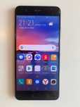 Смартфон Huawei p10 plus, б\у