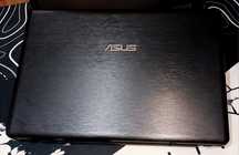 Asus cor I 3 ssd 512gb!